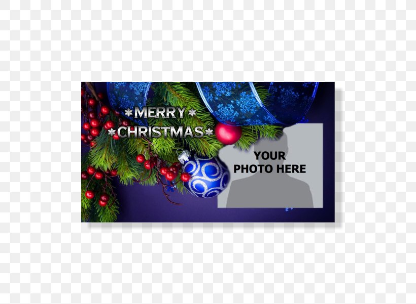 Desktop Wallpaper Christmas Day Download Image Screensaver, PNG, 601x601px, Christmas Day, Advertising, Christmas And Holiday Season, Christmas Decoration, Christmas Ornament Download Free