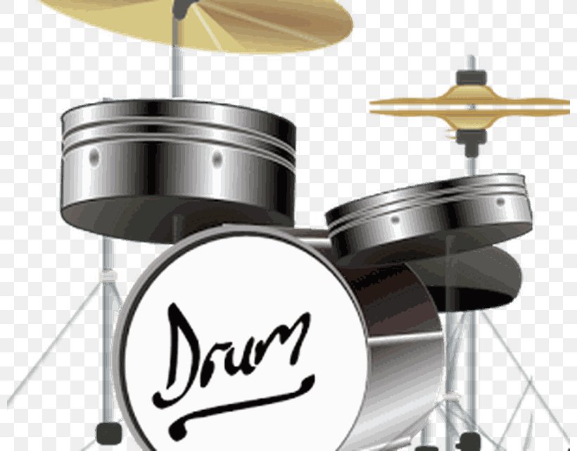 Drum Musical Instruments Percussion, PNG, 800x640px, Watercolor, Cartoon, Flower, Frame, Heart Download Free