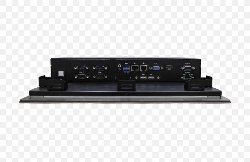 Electronics Amplifier Electronic Component AV Receiver Radio Receiver, PNG, 800x533px, Electronics, Amplifier, Audio, Audio Receiver, Av Receiver Download Free