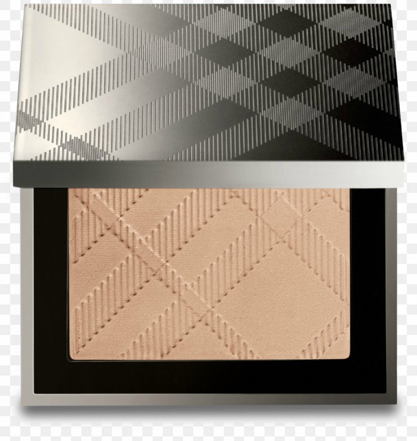 Face Powder Cosmetics Compact Eye Shadow Rouge, PNG, 1012x1073px, Face Powder, Beauty, Bobbi Brown, Burberry, Compact Download Free