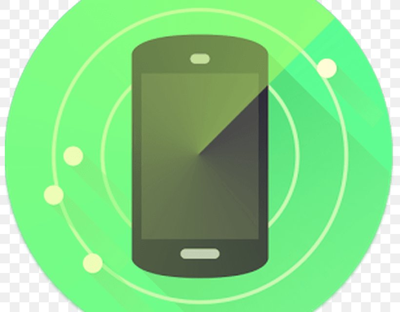 Find My Phone Android PNG 800x640px Find My Phone Android Aptoide