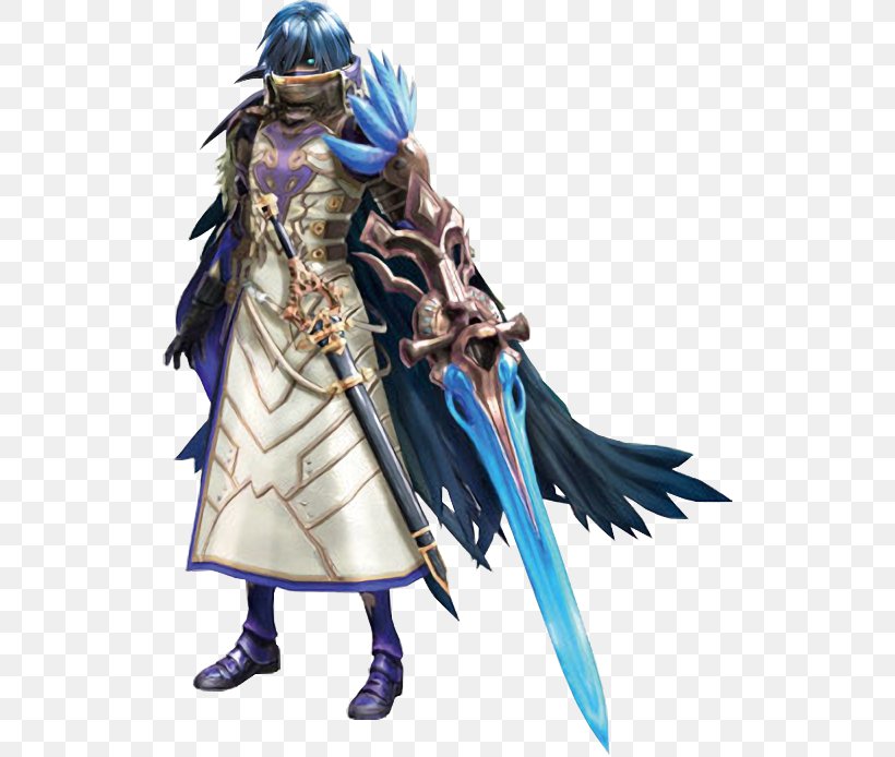 Fire Emblem Awakening Tokyo Mirage Sessions ♯FE Fire Emblem: The Binding Blade Fire Emblem Fates Wiki, PNG, 522x694px, Fire Emblem Awakening, Action Figure, After The End Forsaken Destiny, Android, Cold Weapon Download Free