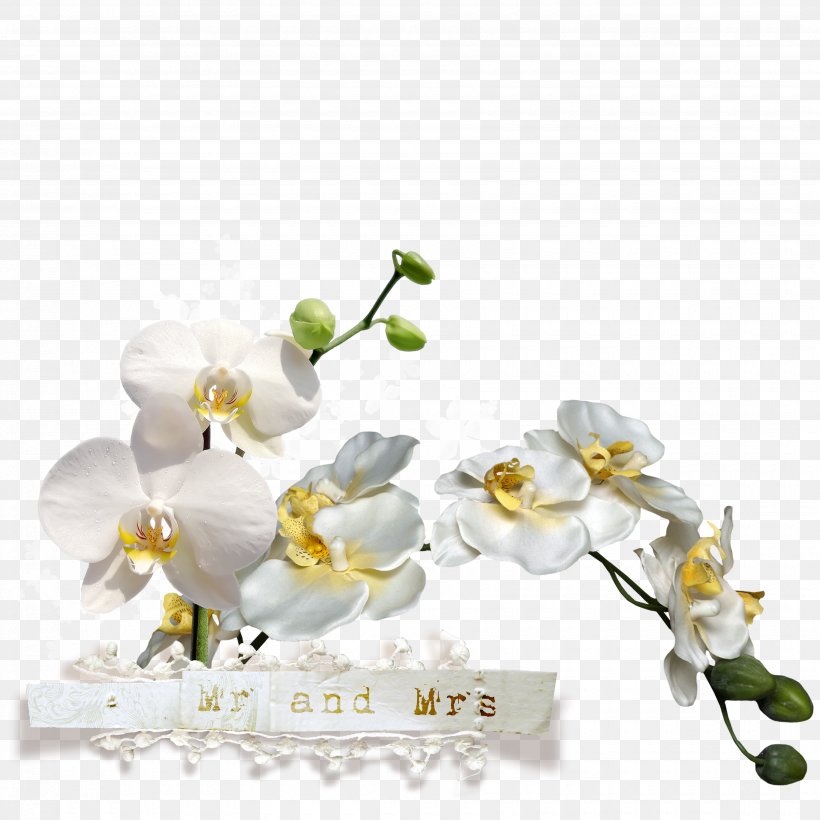 Flower Wedding Clip Art, PNG, 3500x3500px, Flower, Artificial Flower, Blossom, Cut Flowers, Floral Design Download Free