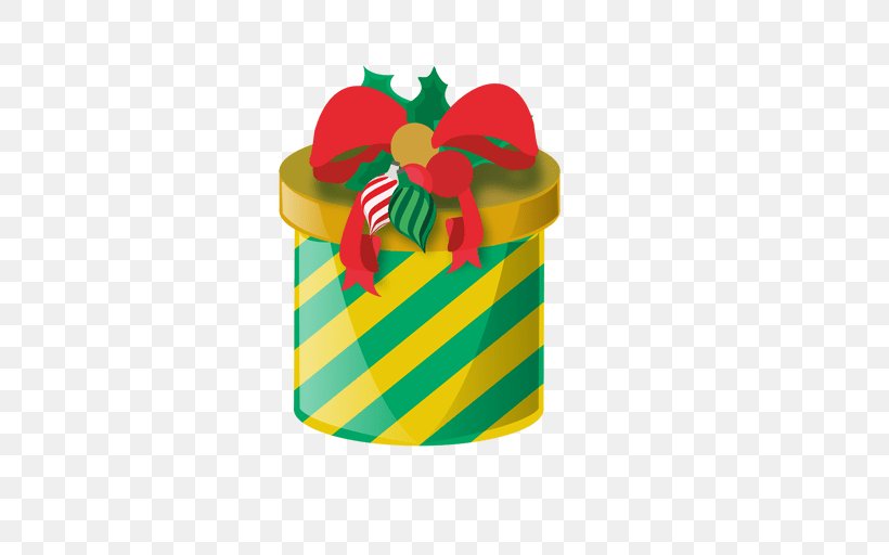 Gift Drawing Christmas Box Animaatio, PNG, 512x512px, Gift, Animaatio, Animated Film, Bag, Box Download Free