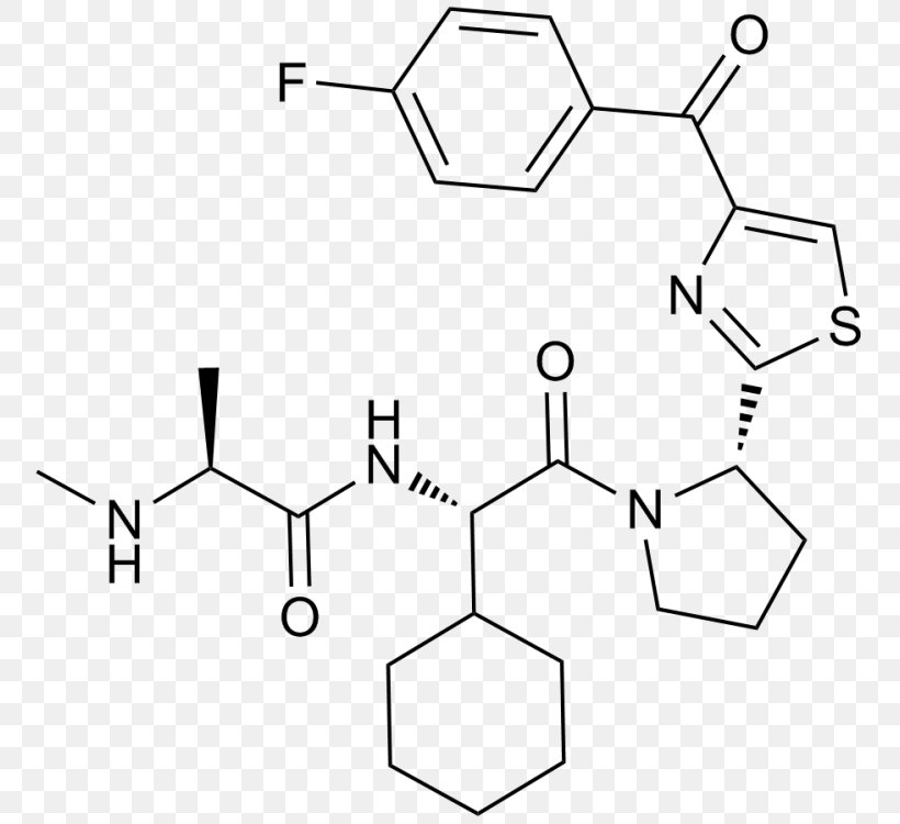 Glutathione Molecule Amino Acid Chemical Compound Organic Compound, PNG, 768x750px, Glutathione, Amino Acid, Area, Auto Part, Black And White Download Free