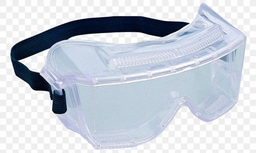 Goggles Glasses Personal Protective Equipment Electricity Safety, PNG, 1000x600px, Goggles, Antifog, Diving Mask, Electrical Safety, Electricity Download Free