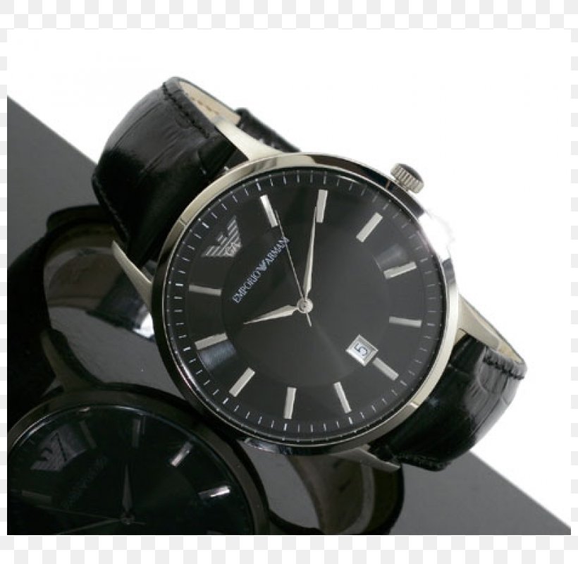 Hamilton Watch Company Armani Watch Strap Jewellery, PNG, 800x800px, Watch, Armani, Brand, Chronograph, Clock Download Free