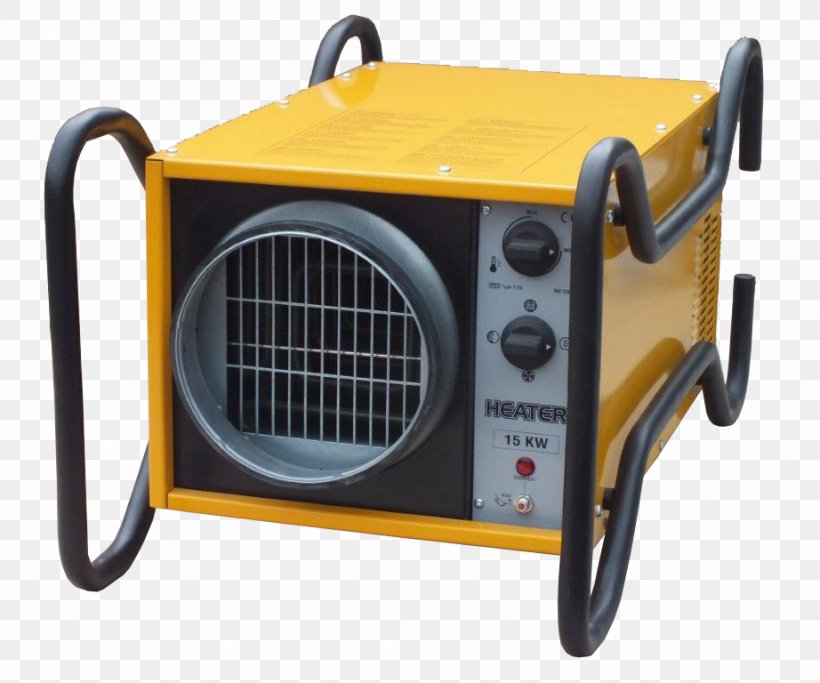 Heater Electricity Berogailu Air, PNG, 922x768px, Heater, Air, Berogailu, Electricity, Export Download Free