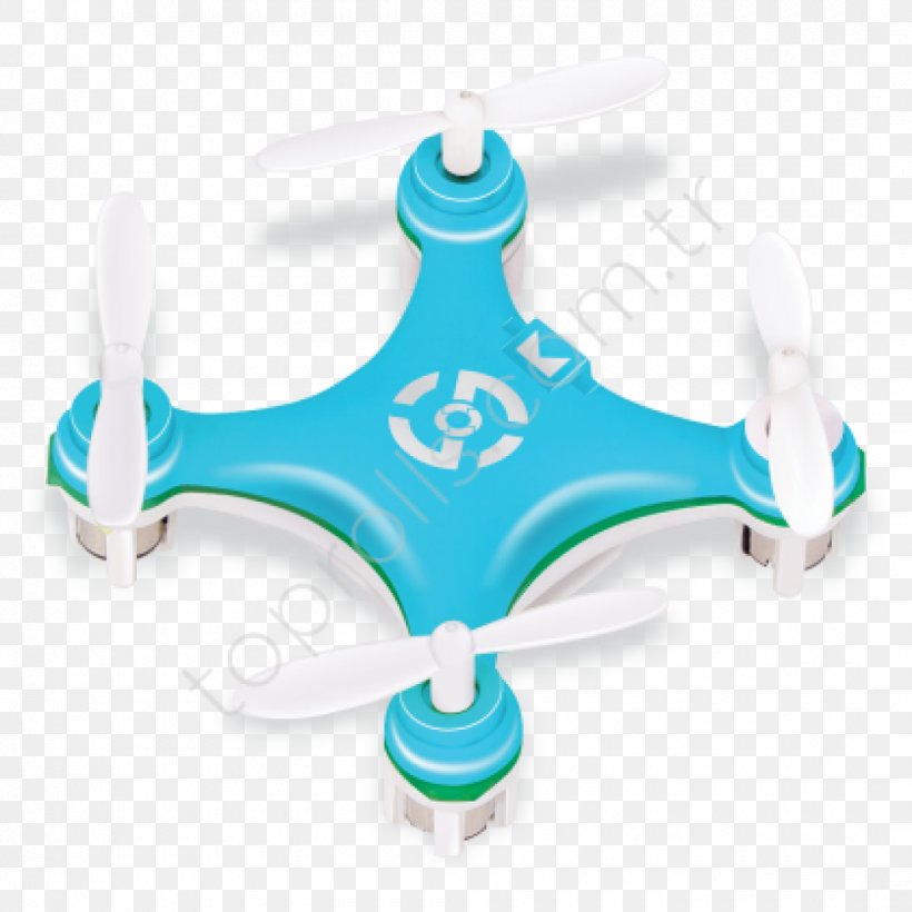 Helicopter Quadcopter Unmanned Aerial Vehicle Parrot Rolling Spider Phantom, PNG, 1080x1080px, Helicopter, Blue, Cheerson Cx10, Gyroscope, Micro Air Vehicle Download Free