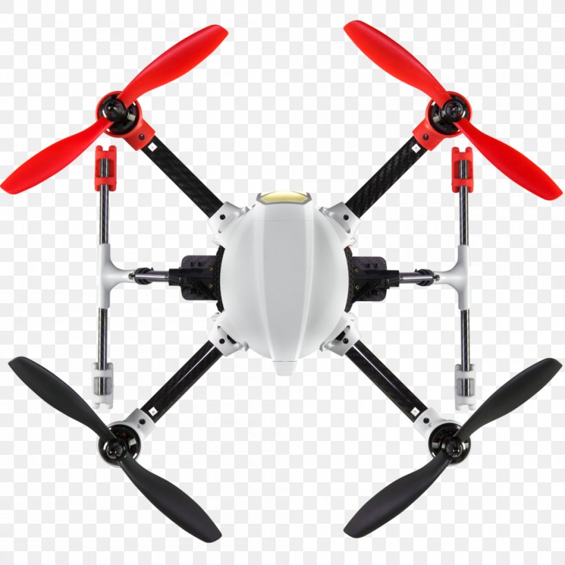 Helicopter Rotor Radio-controlled Helicopter Propeller, PNG, 1000x1000px, Helicopter Rotor, Aircraft, Helicopter, Propeller, Radio Control Download Free