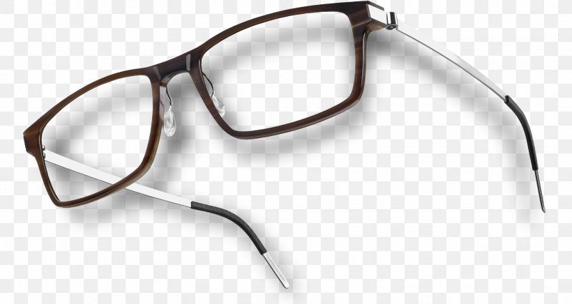 Horn-rimmed Glasses Optics Lindberg Optician, PNG, 1984x1056px, Glasses, Buffalo, Contact Lenses, David Paul Opticians, Eyewear Download Free