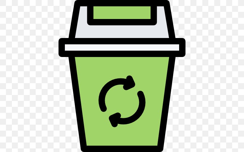 Iced Coffee Cafe Iced Tea, PNG, 512x512px, Iced Coffee, Area, Cafe, Chocolate, Coffee Download Free