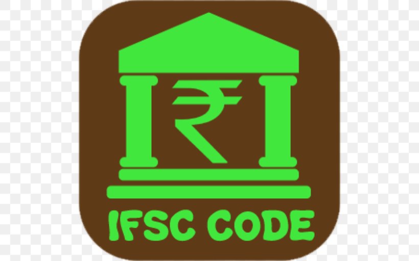 Indian Financial System Code Mobile App Android Application Package Direct-to-home Television In India, PNG, 512x512px, Indian Financial System Code, Android, Area, Brand, Coupon Download Free