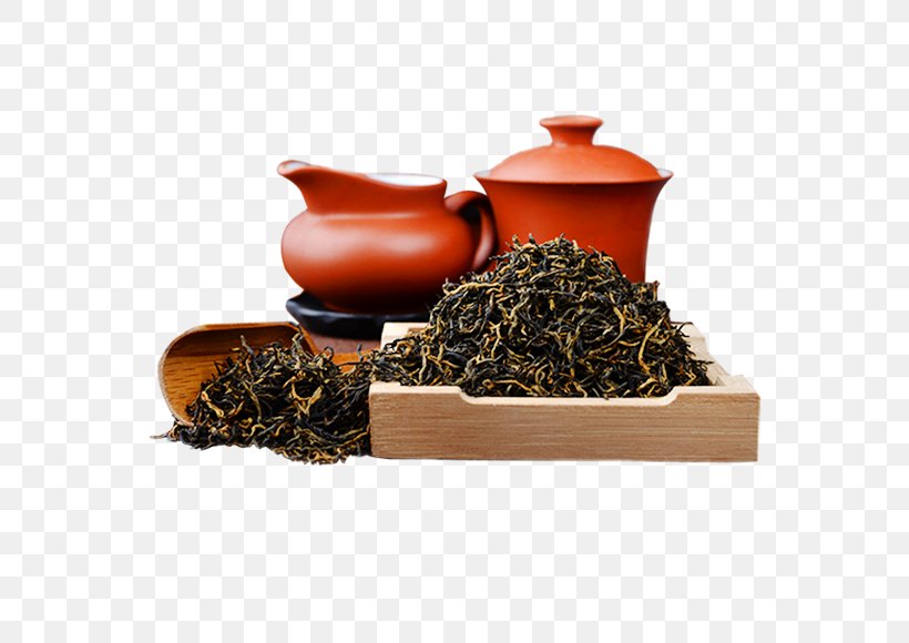 Jin Jun Mei Tea Oolong Lapsang Souchong Tieguanyin, PNG, 650x580px, Tea, Assam Tea, Bancha, Ceylon Tea, Da Hong Pao Download Free