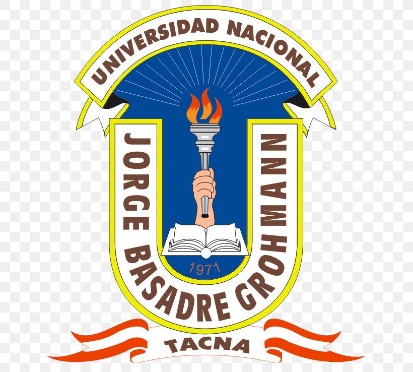 Jorge Basadre Grohmann National University Logo Organization Brand Font, PNG, 650x738px, Logo, Area, Brand, Organization, Sign Download Free