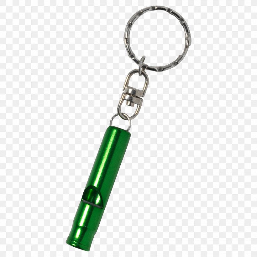 Key Chains Clothing Accessories Body Jewellery, PNG, 1580x1580px, Key Chains, Body Jewellery, Body Jewelry, Clothing Accessories, Fashion Download Free