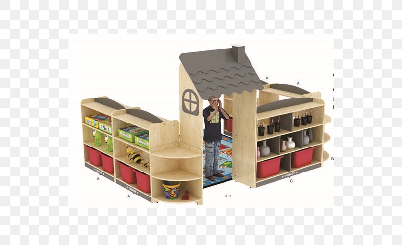 Kindergarten Nursery School Furniture China, PNG, 542x500px, Kindergarten, Asilo Nido, Babysitting, Cabinetry, Carton Download Free