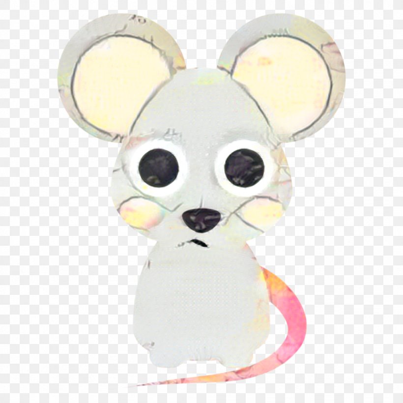 Koala Cartoon, PNG, 1024x1024px, Computer Mouse, Animal Figure, Animation, Cartoon, Ear Download Free