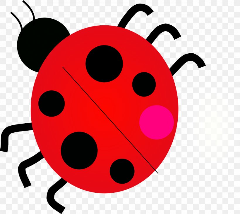 Ladybird Drawing Clip Art, PNG, 1280x1147px, Ladybird, Beetle, Drawing,  Insect, Invertebrate Download Free