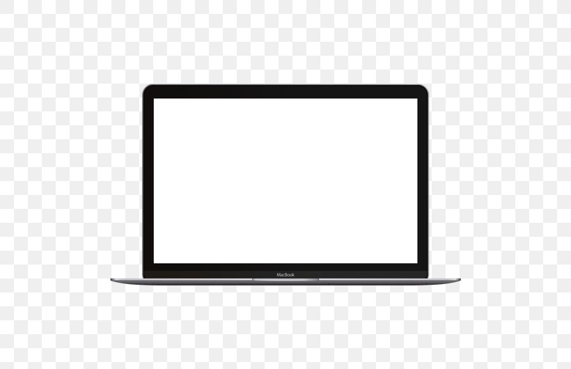 Laptop Logo Digital Marketing Royalty-free, PNG, 530x530px, Laptop, Advertising, Computer Monitor, Computer Monitor Accessory, Computer Monitors Download Free