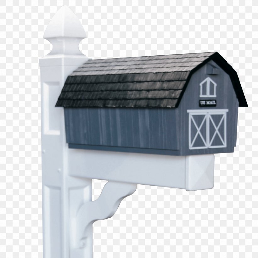 Letter Box Mail Plastic Lumber, PNG, 1602x1602px, Letter Box, Birdhouse, Box, Facade, Fence Download Free