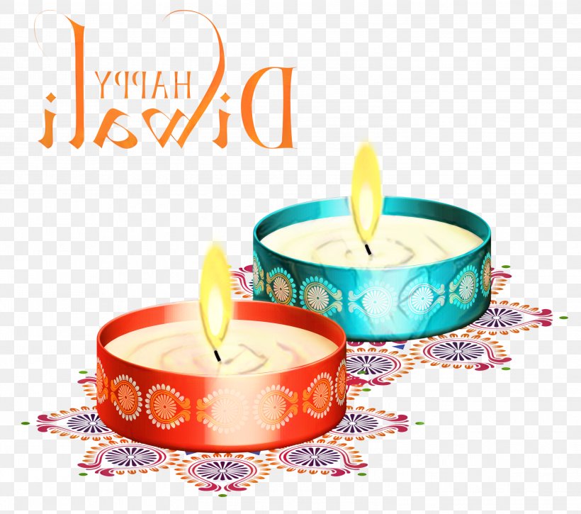 Lighting Wax, PNG, 2999x2654px, Lighting, Birthday, Candle, Candle Holder, Diwali Download Free