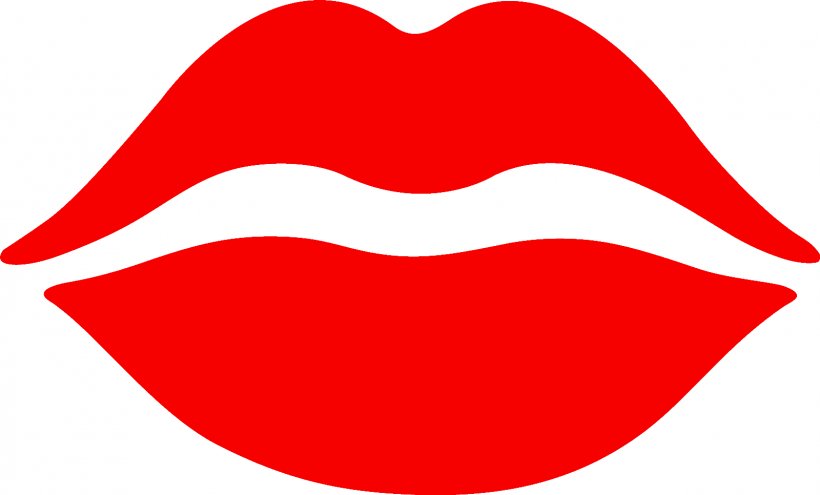Lip Mouth Drawing Cartoon Clip Art, PNG, 1600x966px, Watercolor, Cartoon,  Flower, Frame, Heart Download Free