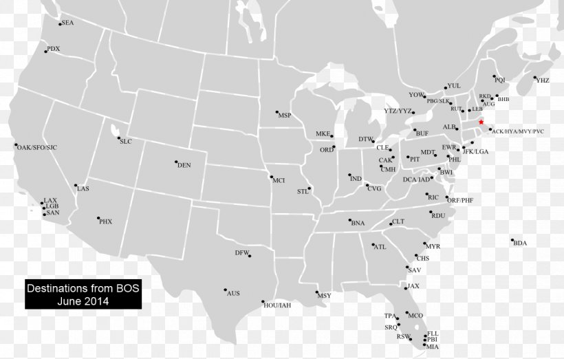 Logan International Airport American Airlines Delta Air Lines, PNG, 1221x778px, Logan International Airport, Airline, Airport, Airport Terminal, American Airlines Download Free