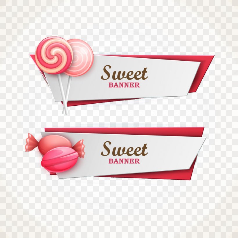 Lollipop Stick Candy Cotton Candy Candy Cane, PNG, 1000x1000px, Lollipop, Brand, Candy, Candy Cane, Chocolate Download Free