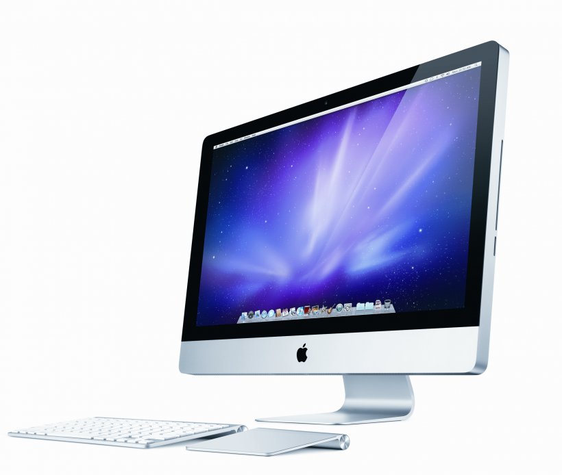Magic Trackpad MacBook Air MacBook Pro Mac Mini, PNG, 2400x2034px, Magic Trackpad, Apple, Apple Cinema Display, Computer, Computer Monitor Download Free
