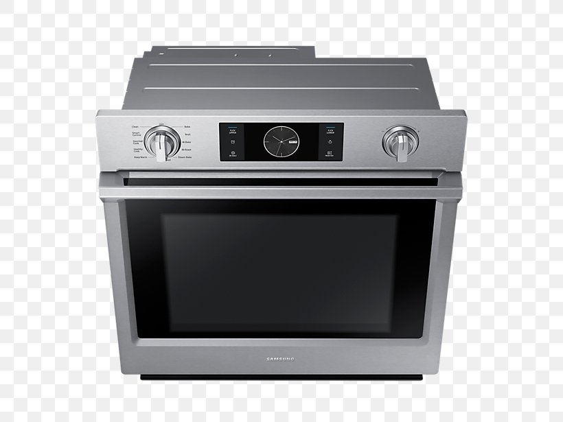Microwave Ovens Samsung NV51K7770SG Cooking Ranges, PNG, 802x615px, Oven, Convection, Cooking, Cooking Ranges, Dish Download Free