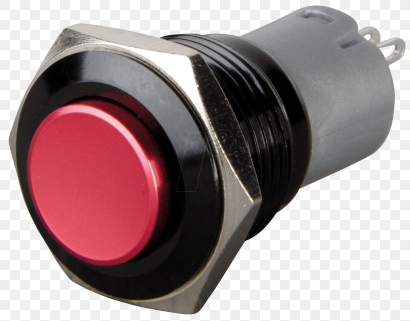 Millimeter Push-button, PNG, 1560x1223px, 16 Mm Film, Millimeter, Electronic Component, Hardware, Pushbutton Download Free