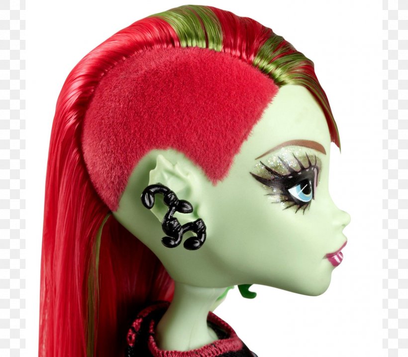 Monster High: Ghoul Spirit Doll Toy Amazon.com, PNG, 1486x1300px, Monster High Ghoul Spirit, Amazoncom, Doll, Fashion Doll, Ghoul Download Free
