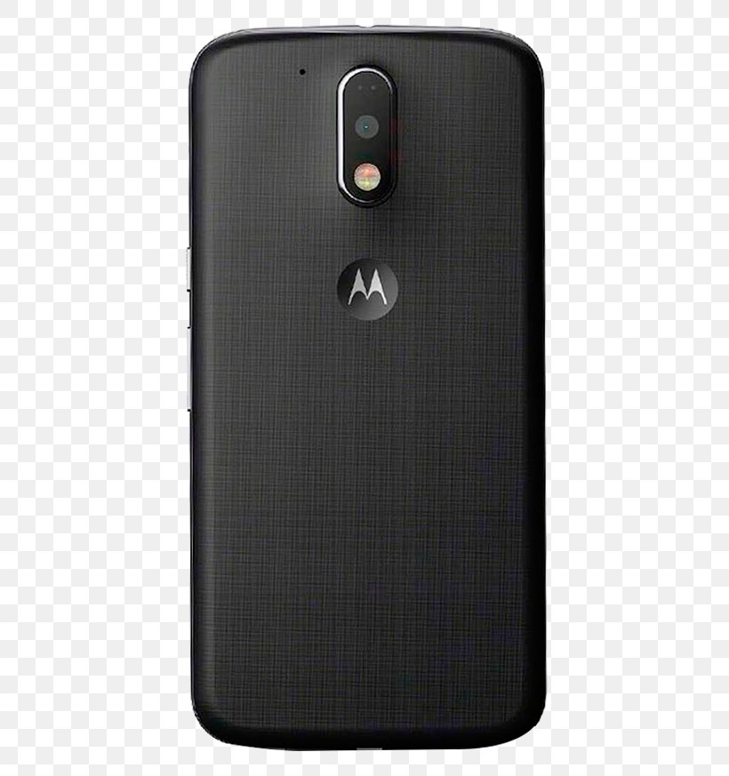 Moto G5 Telephone Smartphone Dual SIM, PNG, 501x873px, Moto G5, Communication Device, Dual Sim, Electronic Device, Feature Phone Download Free