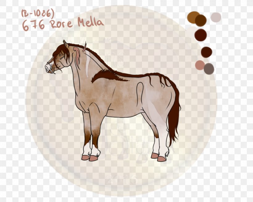 Mustang Stallion Mare Bridle Halter, PNG, 999x799px, Mustang, Bridle, Halter, Horse, Horse Like Mammal Download Free