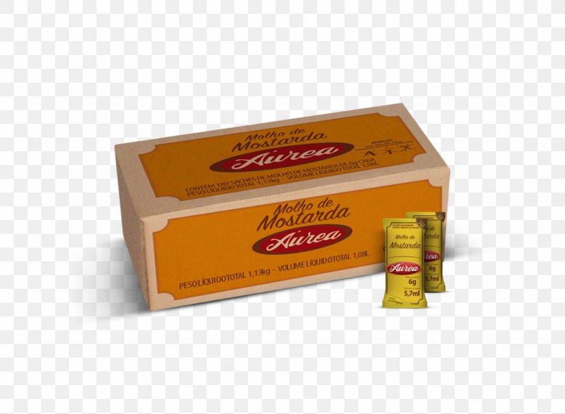 Mustard Sachet Sauce Flavor Ketchup, PNG, 1024x752px, Mustard, Carton, Flavor, Food, Ingredient Download Free