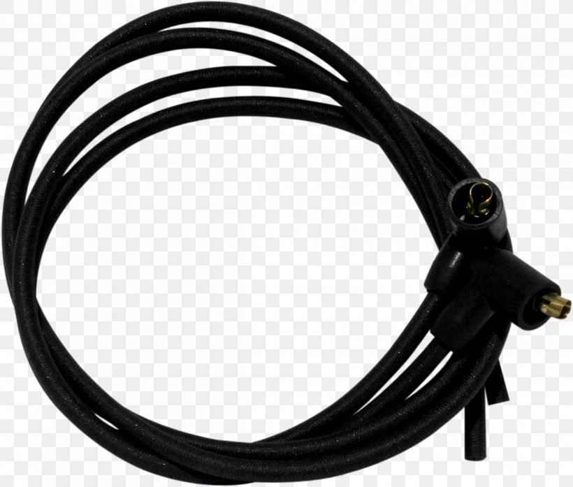 Network Cables Coaxial Cable Electrical Cable Communication Accessory, PNG, 1200x1021px, Network Cables, Auto Part, Cable, Coaxial, Coaxial Cable Download Free