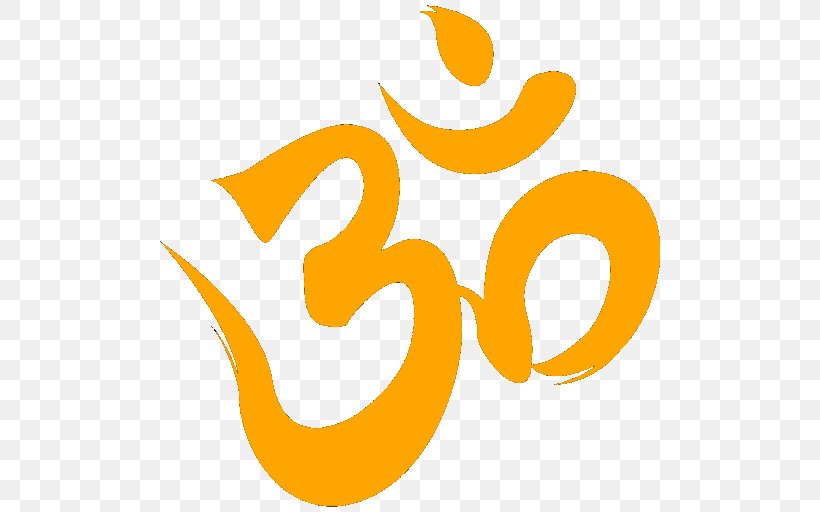 Om Symbol Tattoo Hinduism Buddhism, PNG, 512x512px, Symbol, Area, Brand, Buddhism, Buddhist Symbolism Download Free