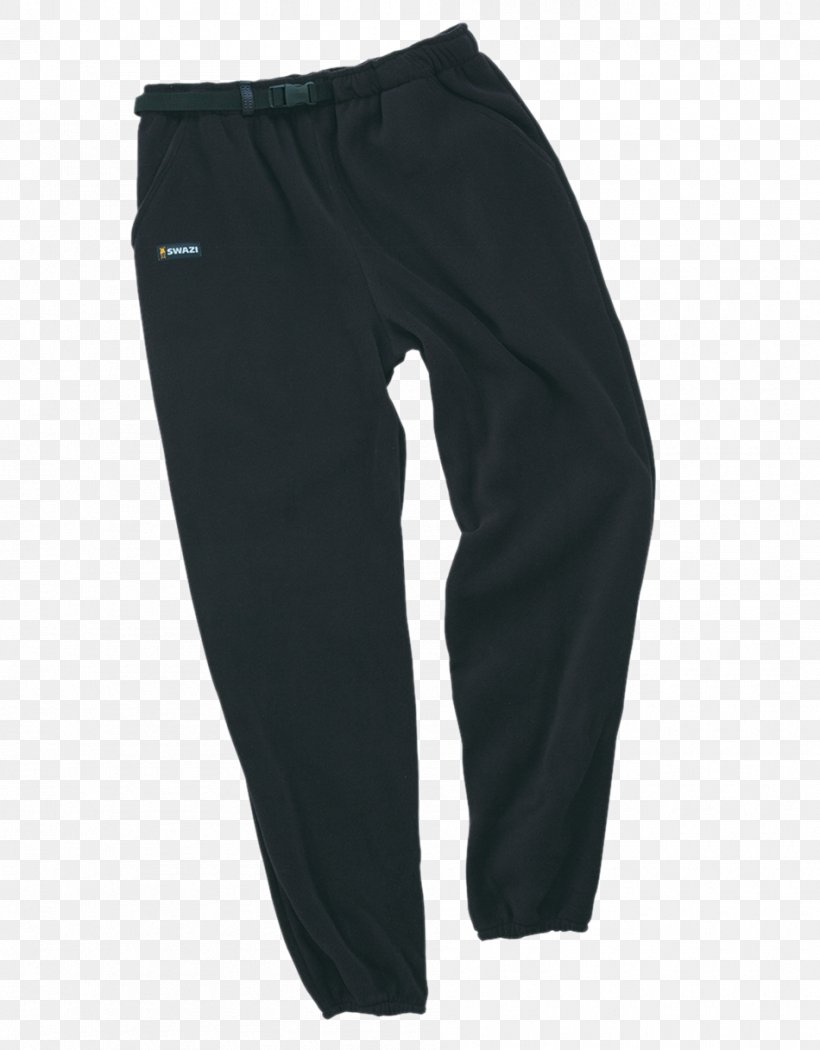 Pants Sportswear Waist Sleeve, PNG, 950x1217px, Pants, Active Pants, Black, Sleeve, Sportswear Download Free