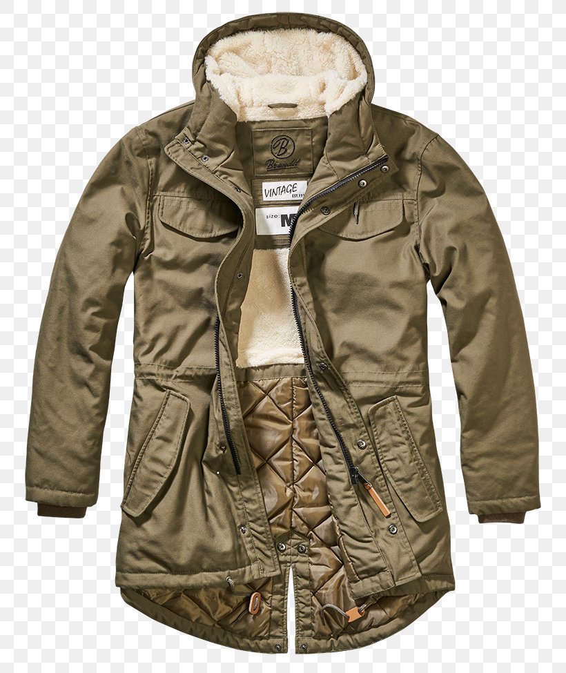 Parka Jacket Lining Coat Clothing, PNG, 792x975px, Parka, Clothing, Coat, Collar, Drawstring Download Free