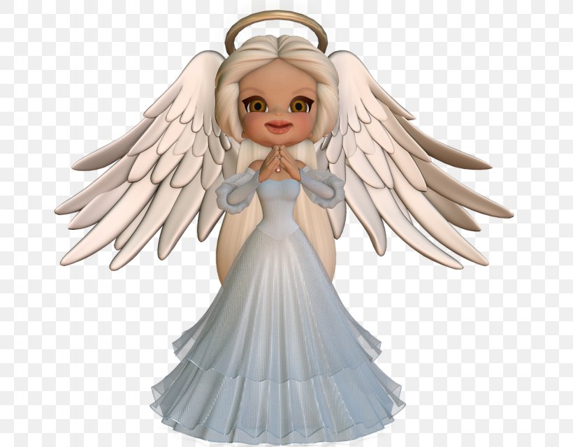 Photography, PNG, 1280x1000px, Photography, Angel, Costume Design, Doll, Fairy Download Free