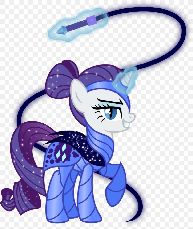 Pony Rarity Twilight Sparkle Princess Luna Rainbow Dash, PNG, 821x972px, Watercolor, Cartoon, Flower, Frame, Heart Download Free