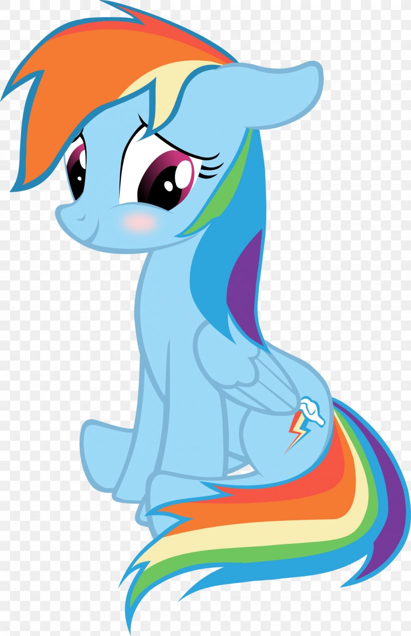 Rainbow Dash Applejack Pinkie Pie Pony Rarity, PNG, 1301x2015px, Rainbow Dash, Animal Figure, Applejack, Art, Artwork Download Free