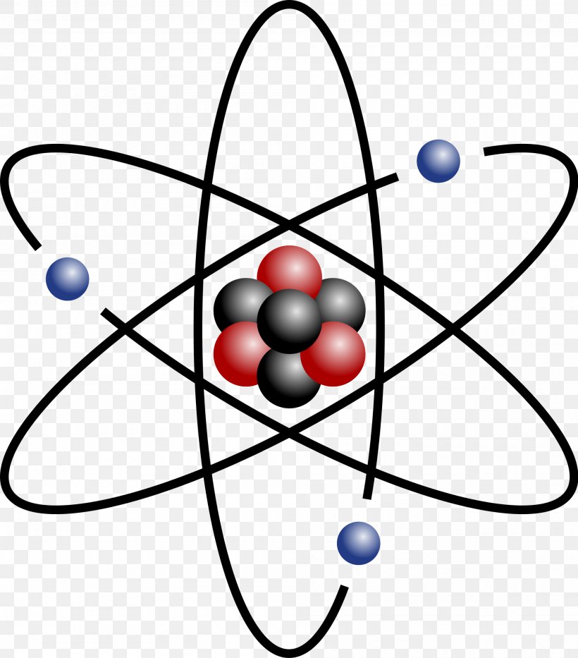 Relative Atomic Mass Mass Number Proton, PNG, 2000x2278px, Atom, Area ...