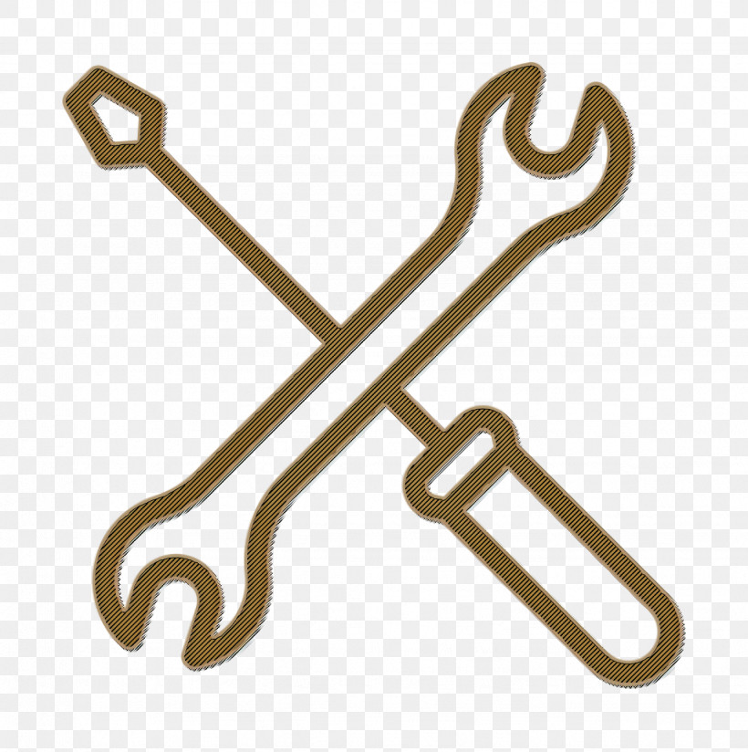 Repair Icon Screwdriver And Wrench Icon Car Repair Icon, PNG, 1228x1234px, Repair Icon, Car Repair Icon, Icon Design, Screwdriver And Wrench Icon Download Free