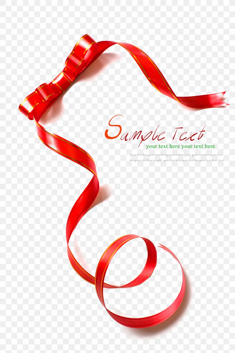 Ribbon Gift Wrapping Stock Photography Packaging And Labeling, PNG, 1400x2100px, Ribbon, Christmas, Christmas Gift, Gift, Gift Card Download Free
