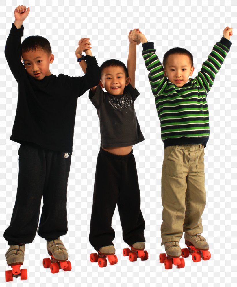 Roller Skating Ice Skating Roller Skates Roller Rink In-Line Skates, PNG, 1200x1454px, Roller Skating, Child, Figure Skating, Human Behavior, Ice Rink Download Free