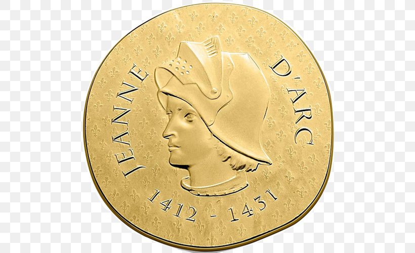 Silver Coin France Royal Mint Medal, PNG, 500x500px, Coin, Coin Collecting, Crown, Currency, France Download Free
