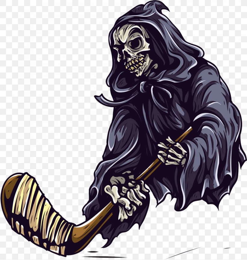 Skull Sticker Ice Hockey, PNG, 952x1000px, Skull, Art, Bone, Cricket, Decal Download Free