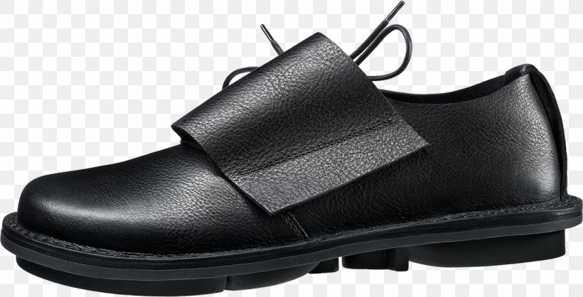 Slip-on Shoe Footwear Patten Walking, PNG, 1264x645px, Shoe, Black, Black M, Footwear, Germany Download Free